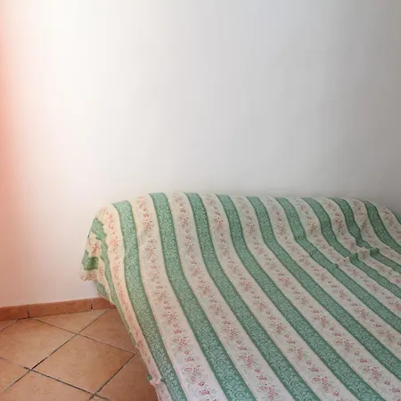Toleada Holiday home